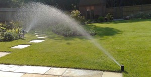 Irrigation-5