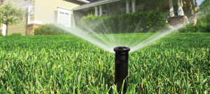 headersprinklers
