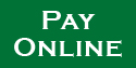 Pay Your Royal Bill Online