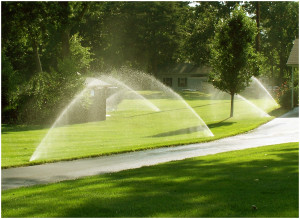 sprinkler-system-repair