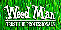 Royal Lawn & Landscape is Lansing Michigans Weed Man Provider